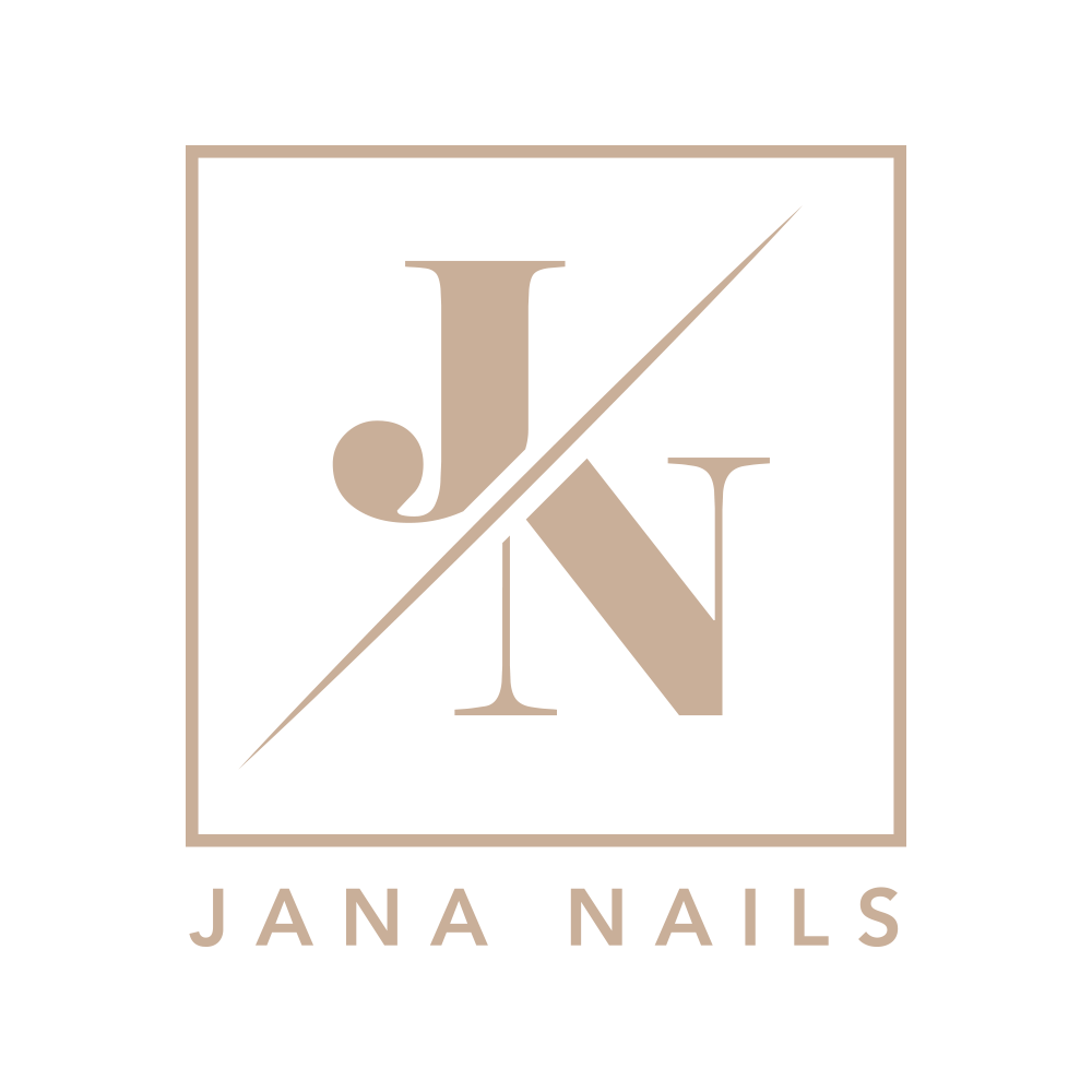 Jana Nails Macedonia